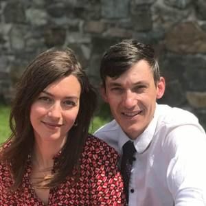 Meet your Posher, Eli